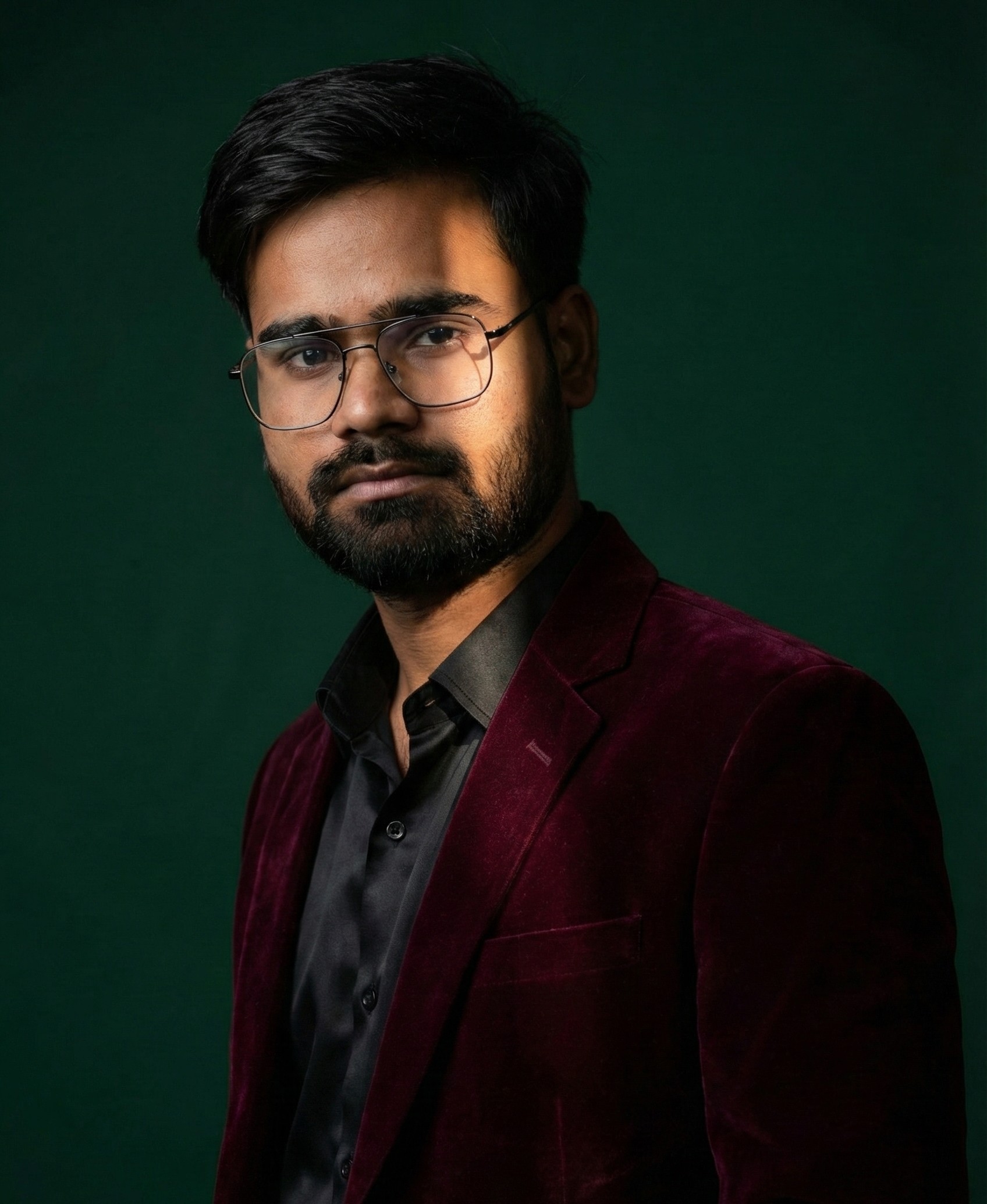Raju Rma Raju